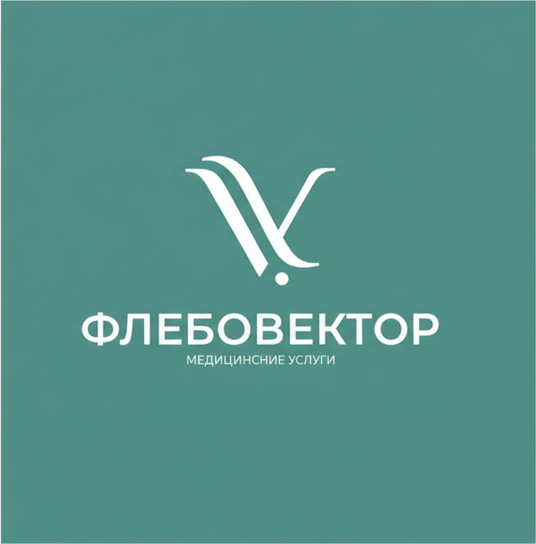 ФЛЕБОВЕКТОР